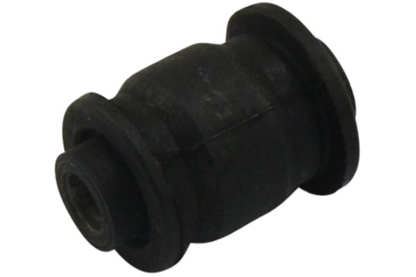 KAVO PARTS valdymo svirties/išilginių svirčių įvorė SCR-5515